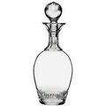Waterford Town & Country Decanter